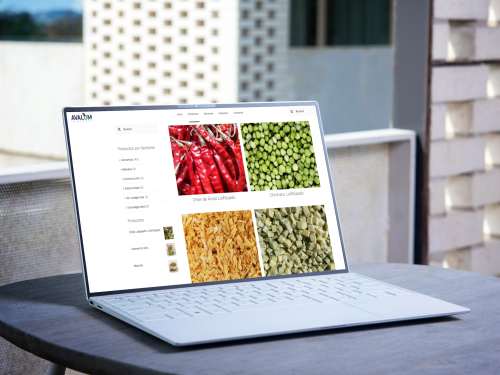 notebook-mockup-on-desk
