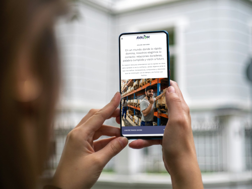 woman-holding-smartphone-mockup